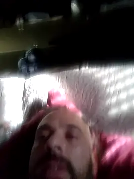 demoni_ita webcam