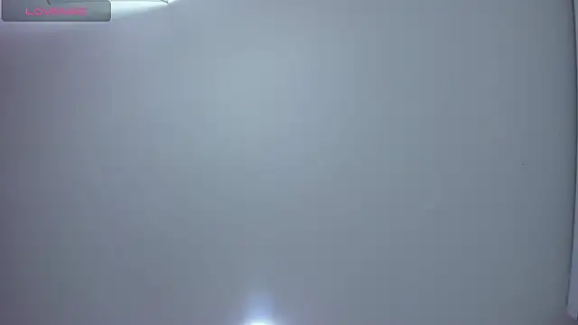 wildboy22_ live sex cam