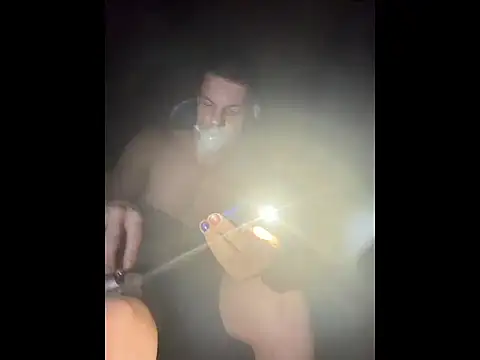JockNThirsty live sex cam