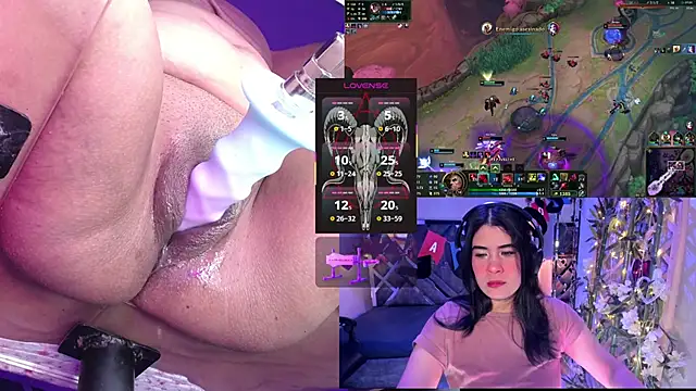 DaphneContry