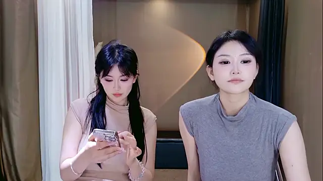 Banana-Milk69
