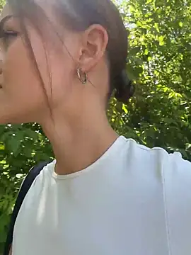 AngelinaTeller