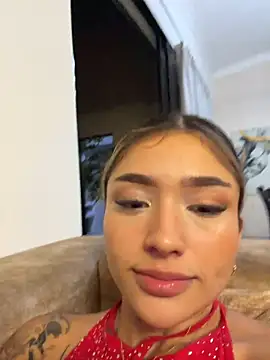 Arianavillada