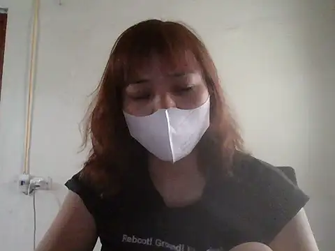 angela-eira - Angela-Eira's free webcam - UK Sex Cams