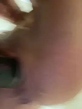 Bellalolahot
