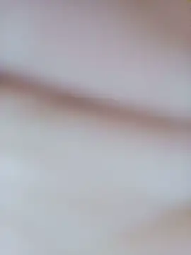 -Sahar