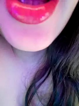 Jinaas