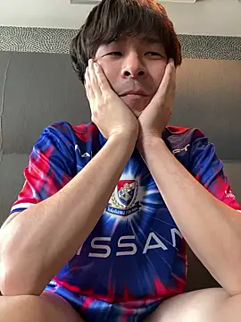 yuuki8910