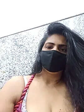 SashaPatel