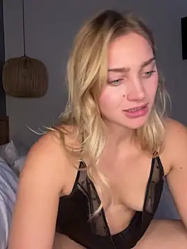auriangel