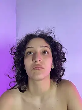 teensnews18 - TeensNews18's free webcam - UK Sex Cams