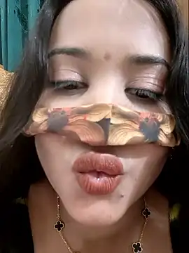 Beauty_Queen_Soniya