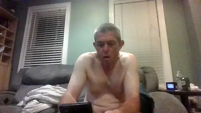 burby79 - Burby79's free webcam - UK Sex Cams