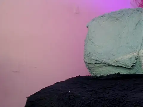 Modella: BlakeNoir_