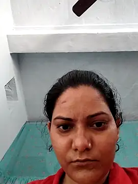 Anushka_Singh0