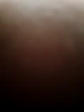 Matt000046