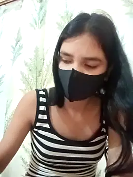Mahira--