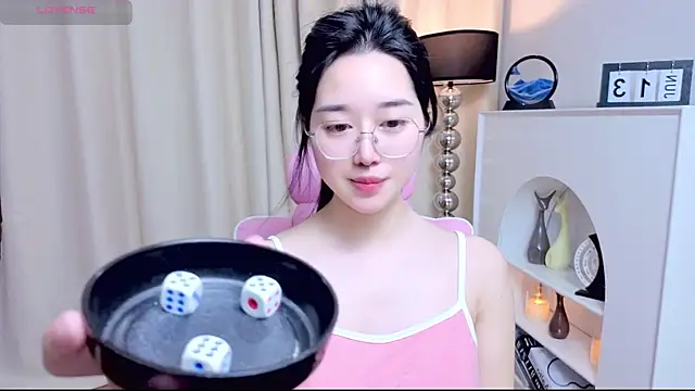 miuu6868