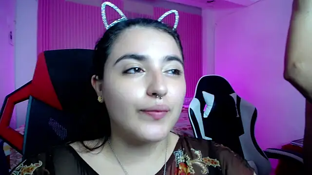sonic_jess07 live sex cam