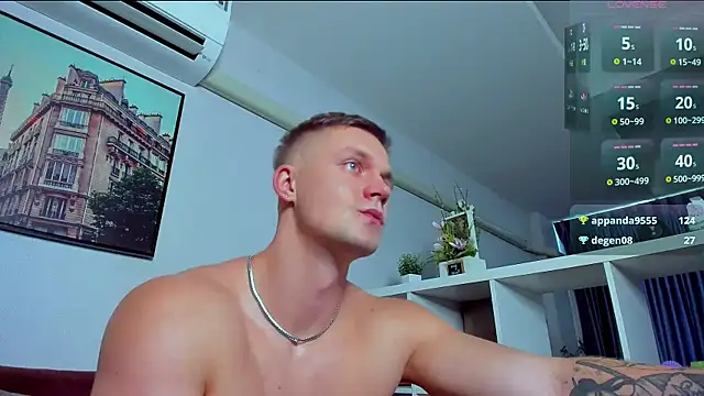 samuel_andrew (M young) - undress me