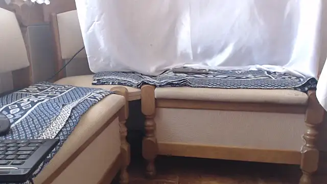 Burberrry_ webcam