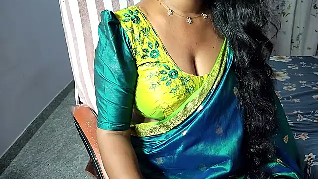 samyukthapuretelugu webcam