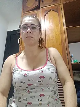 mademonsexy webcam