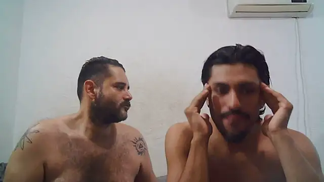 kevinbolena (Ask my age) - GIANT DILDOFUCK