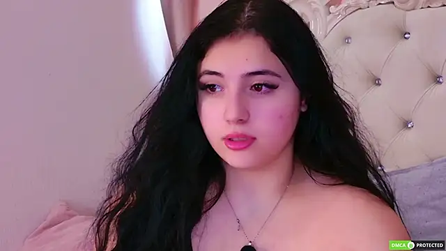 JennyFerguson webcam