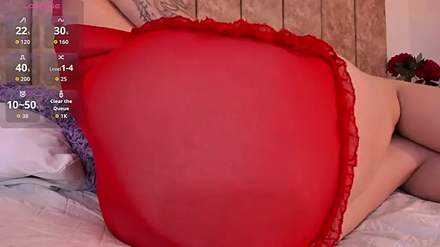 _tahiya_ webcam