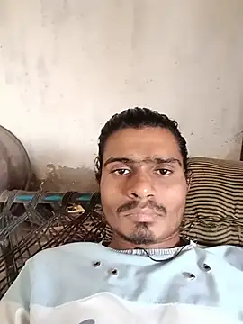 Yash_Sharma18 webcam