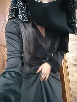 Noorkhatoon webcam