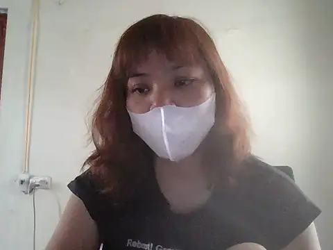 Angela-Eira webcam