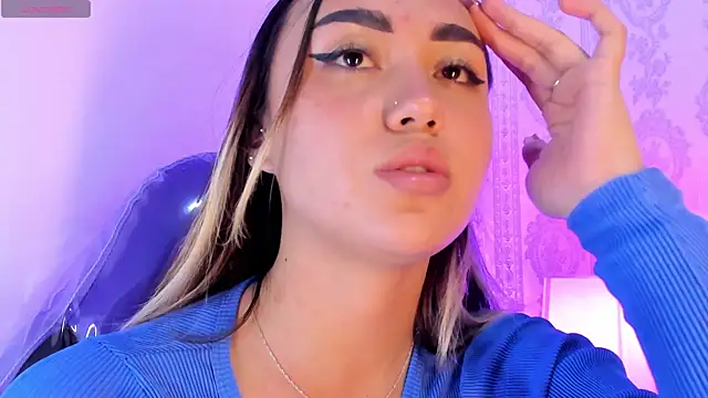liaa_18 webcam
