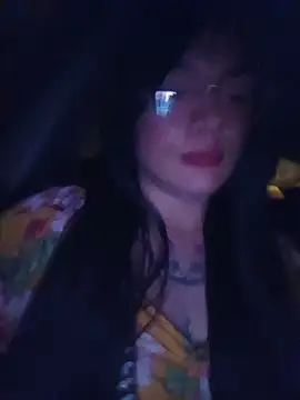natalia_333 webcam