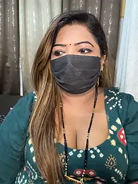 Geet-Punjaban webcam