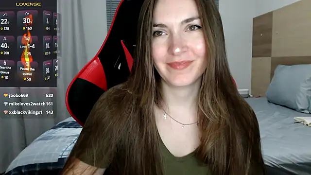 naughty_annn (F young) - Make my day!
