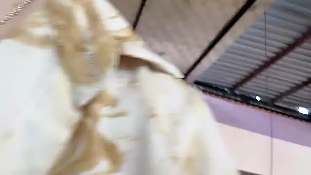LinhChi_9x webcam