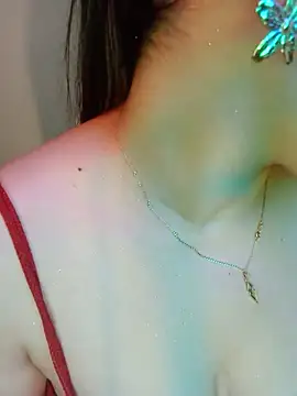 im_here- webcam