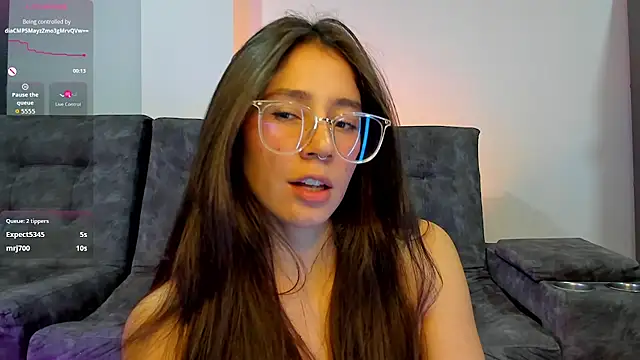 emmadiaz1 webcam