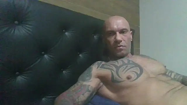 arcanjoblackxxx (Ask my age) - GOAL 666 TOKENS CUMMM EAT MY SPERM
