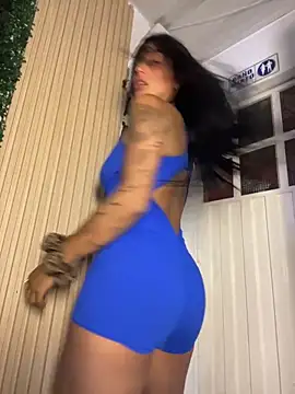 ANABOONCE_