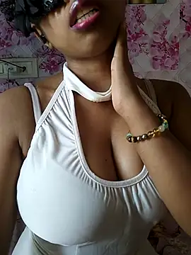 sandy_naughty webcam