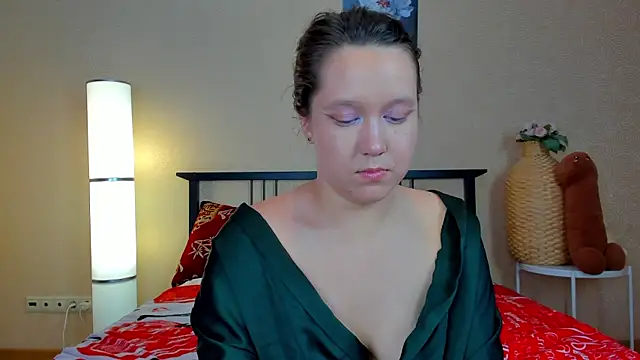 Mira_Karter webcam