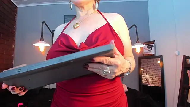 Samantha_mature56 webcam