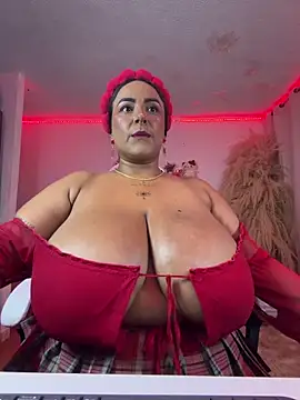 ariadna_cooper webcam