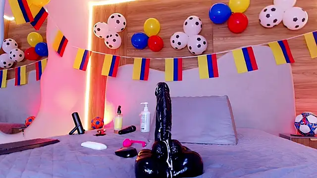 auroraa_miller (F young) - I LOVE YOU AURORAA MILLER