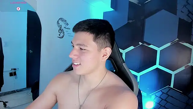 JamesCr_ webcam