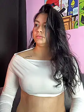 soy_valu live cam on StripChat