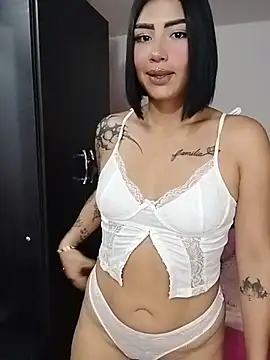 kylie_brazt - Kylie_brazt's free webcam - UK Sex Cams